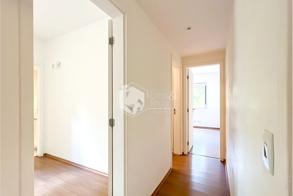 Apartamento, 3 quartos, 150 m² - Foto 52