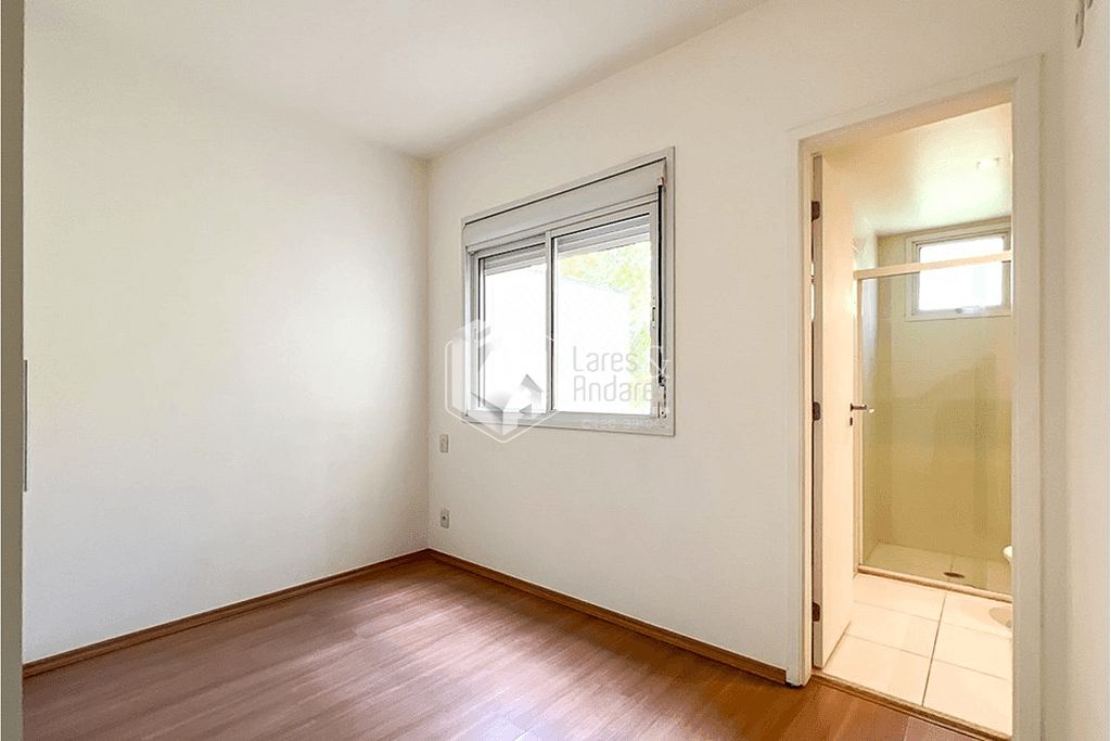 Apartamento, 3 quartos, 150 m² - Foto 53