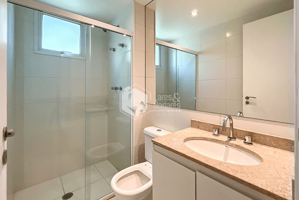 Apartamento, 3 quartos, 150 m² - Foto 15