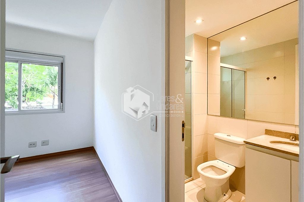 Apartamento, 3 quartos, 150 m² - Foto 3