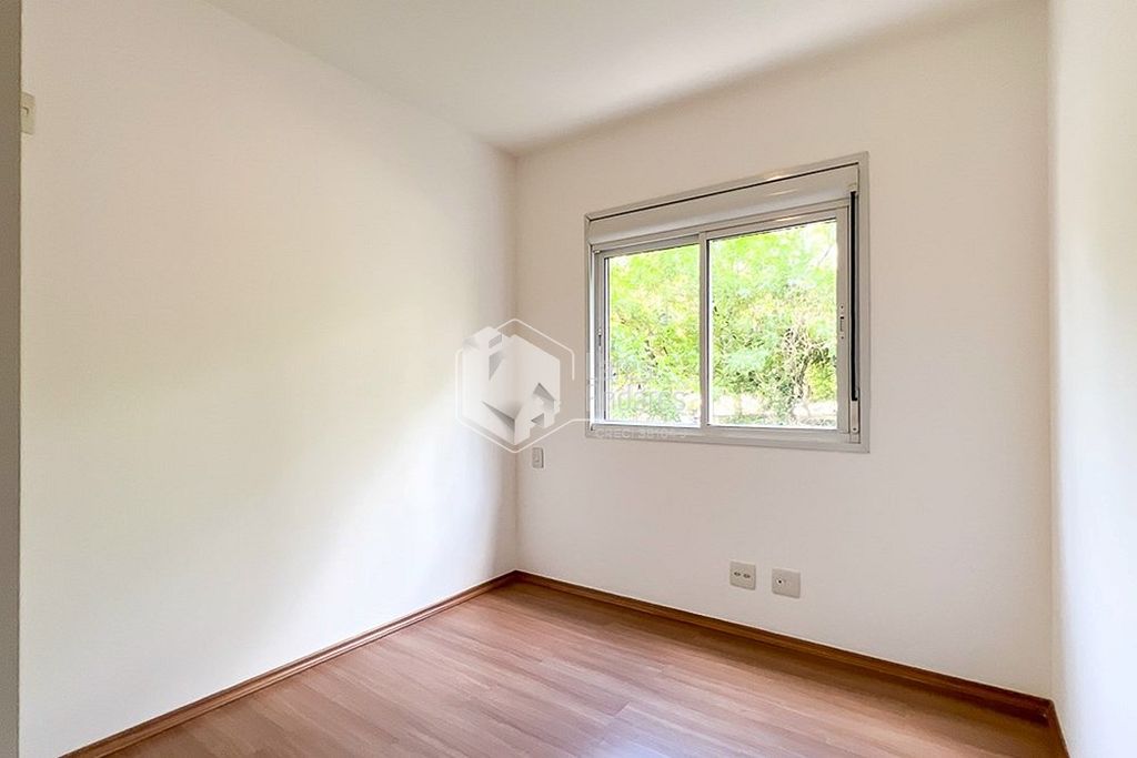 Apartamento, 3 quartos, 150 m² - Foto 4