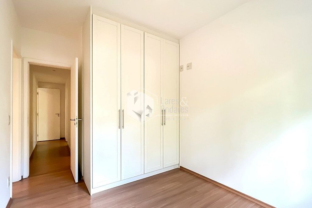 Apartamento, 3 quartos, 150 m² - Foto 6