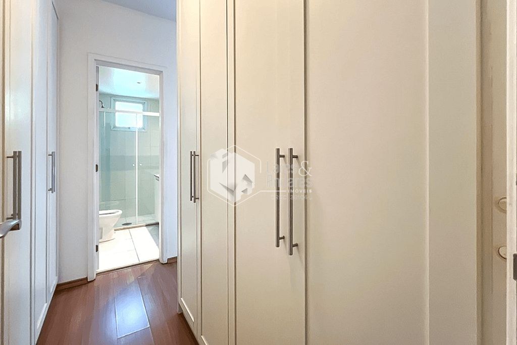 Apartamento, 3 quartos, 150 m² - Foto 7