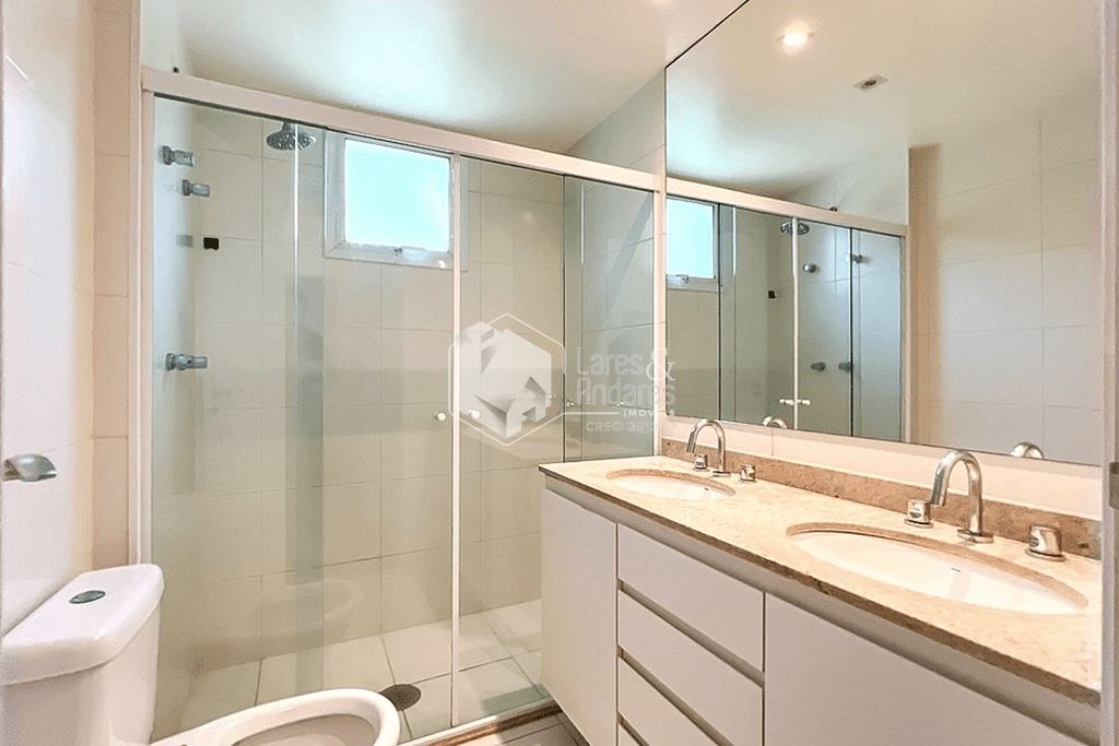 Apartamento, 3 quartos, 150 m² - Foto 8