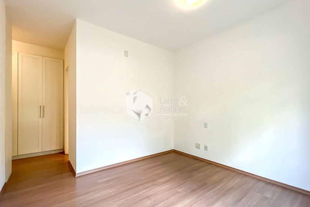 Apartamento, 3 quartos, 150 m² - Foto 9