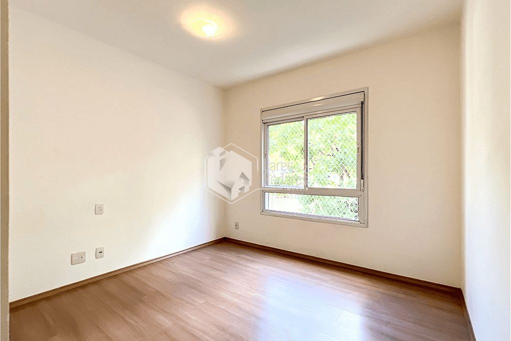 Apartamento, 3 quartos, 150 m² - Foto 10