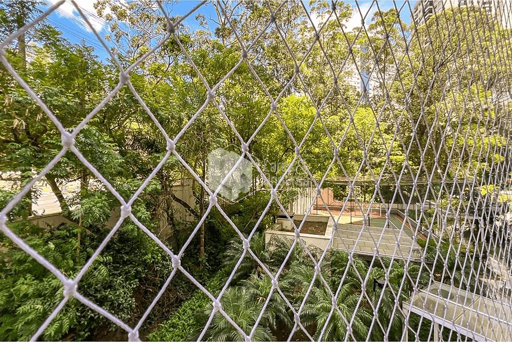 Apartamento, 3 quartos, 150 m² - Foto 11