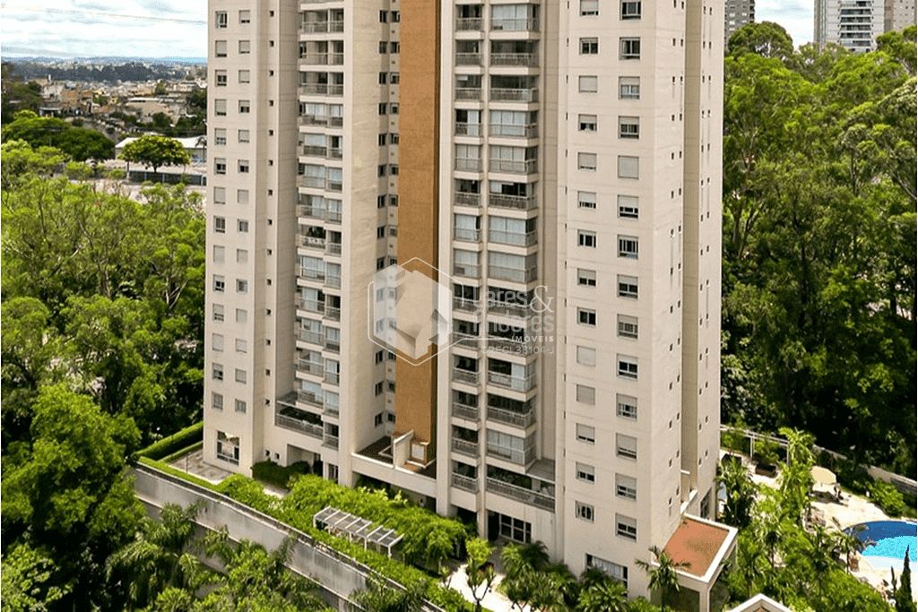 Apartamento, 3 quartos, 150 m² - Foto 13