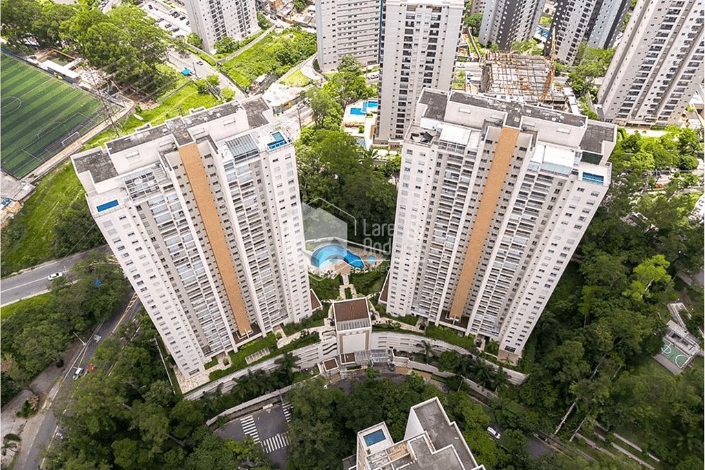 Apartamento, 3 quartos, 150 m² - Foto 14