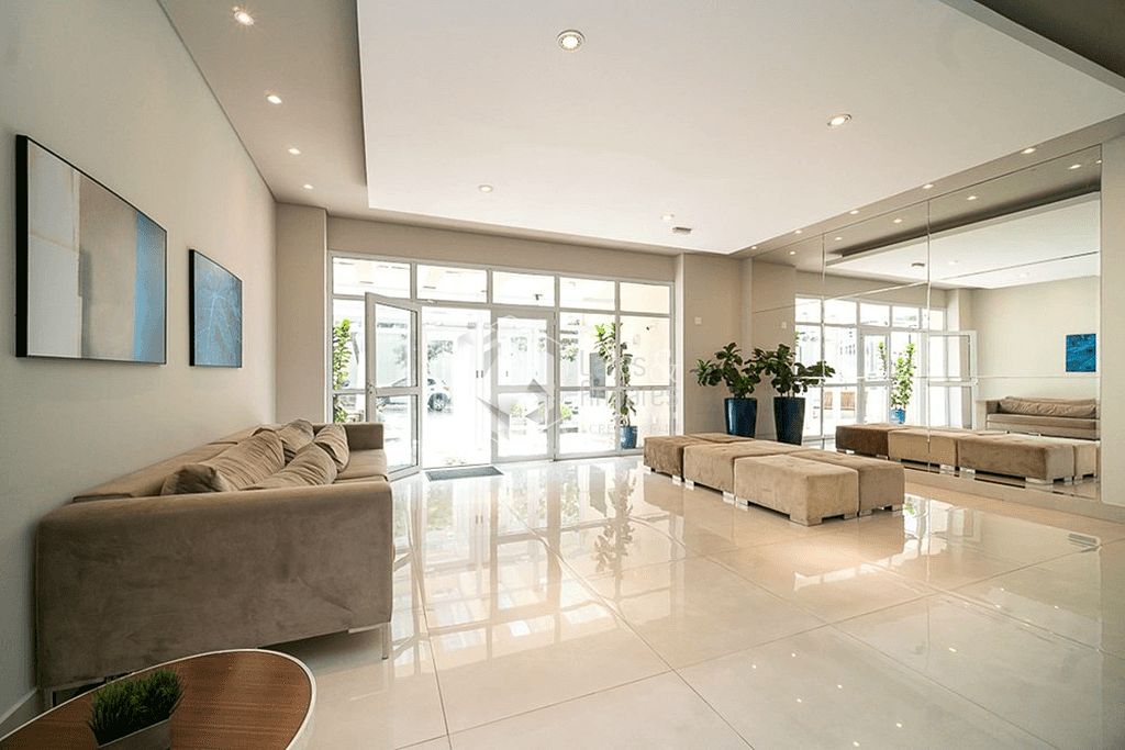 Apartamento, 3 quartos, 150 m² - Foto 16