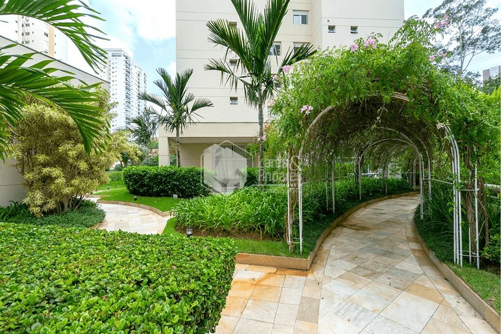 Apartamento, 3 quartos, 150 m² - Foto 18