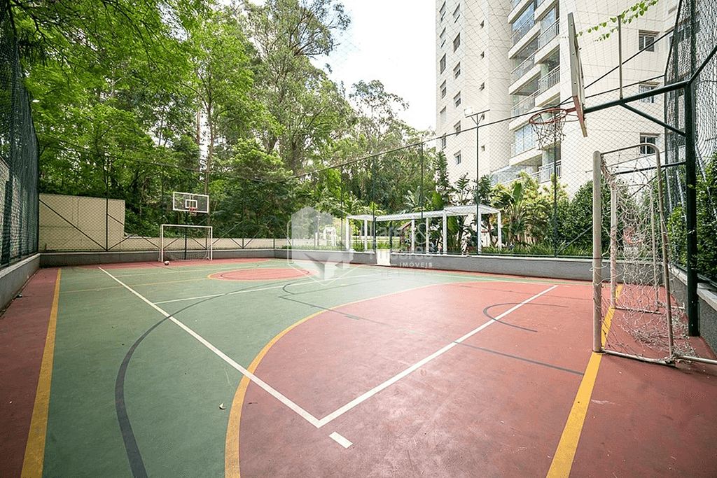 Apartamento, 3 quartos, 150 m² - Foto 19