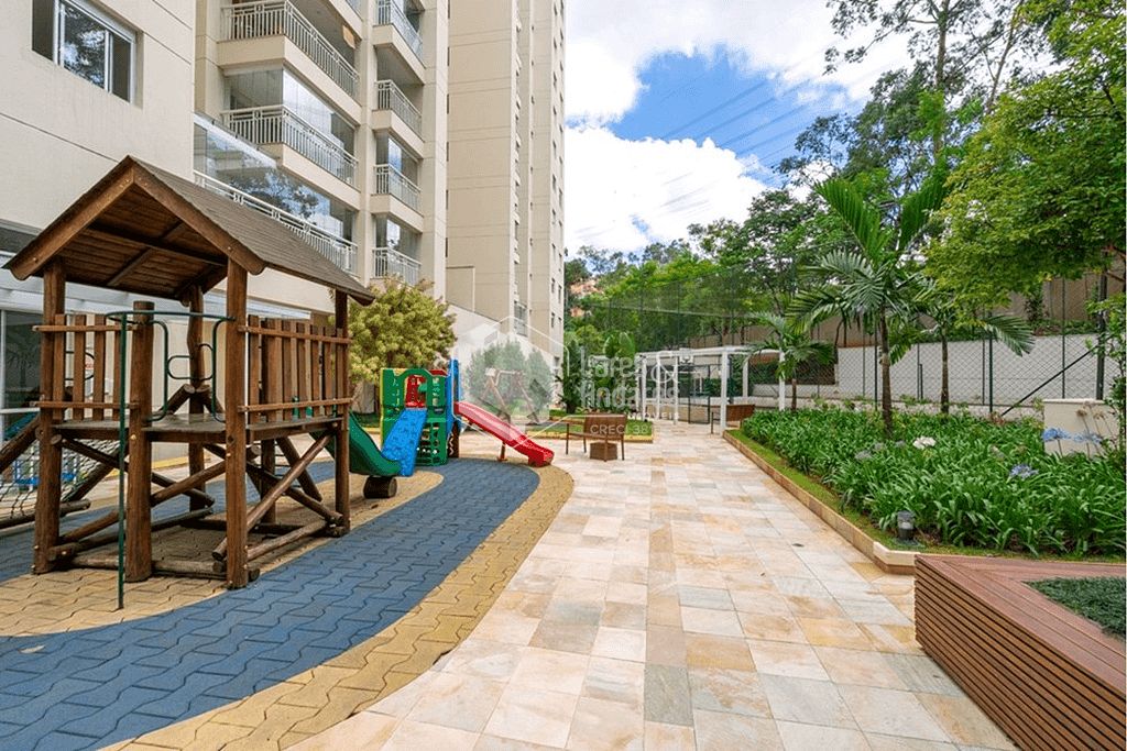 Apartamento, 3 quartos, 150 m² - Foto 21