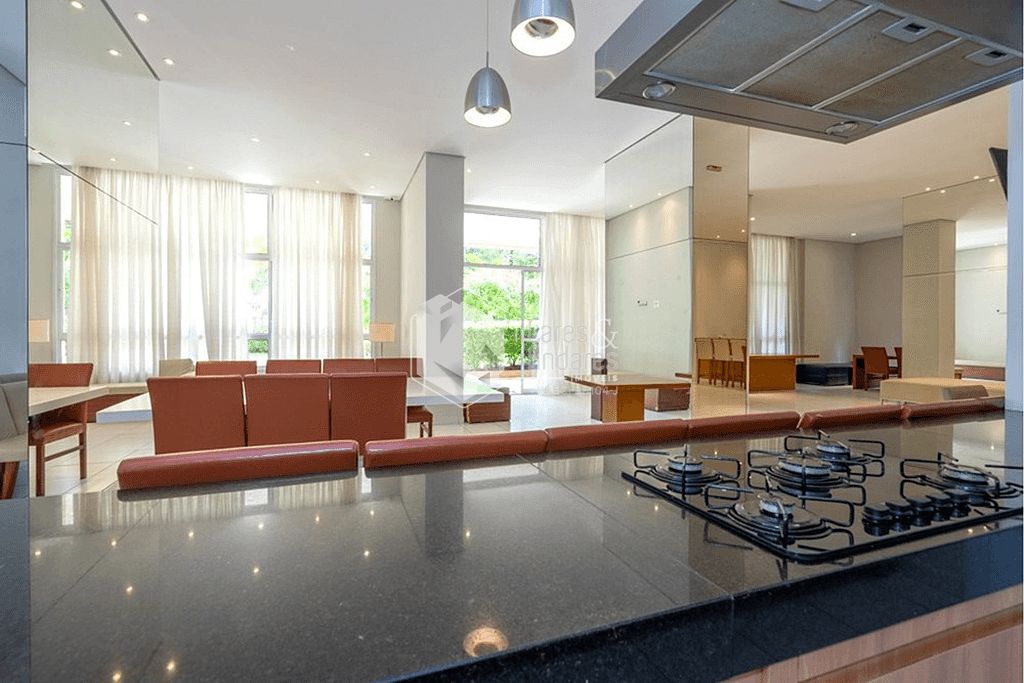 Apartamento, 3 quartos, 150 m² - Foto 24