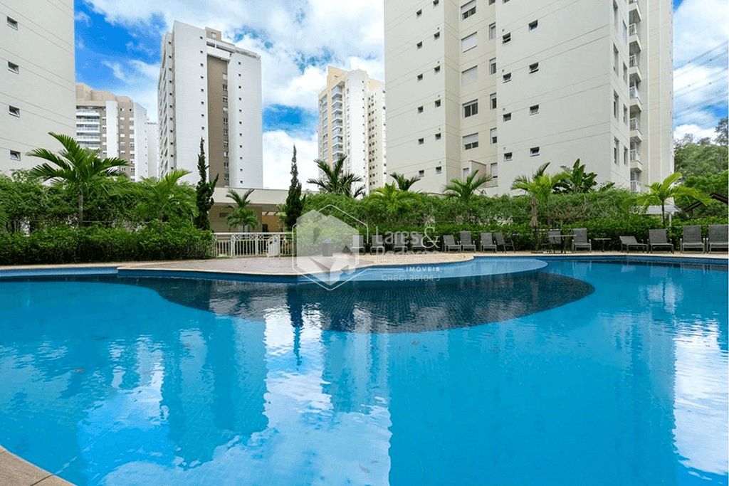 Apartamento, 3 quartos, 150 m² - Foto 25