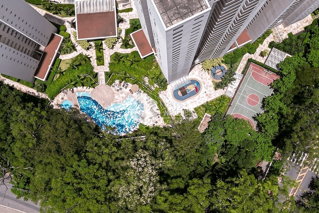 Apartamento, 3 quartos, 150 m² - Foto 26