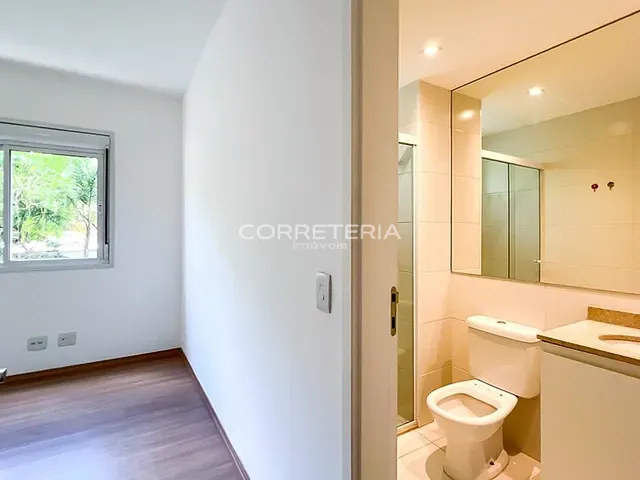Apartamento 3 quartos e 5 banheiros, à venda, no bairro Vila Andrade em São Paulo