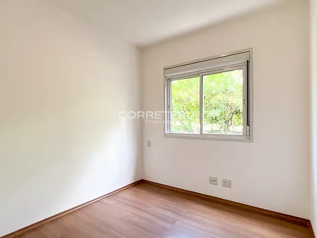 Apartamento 3 quartos e 5 banheiros, à venda, no bairro Vila Andrade em São Paulo
