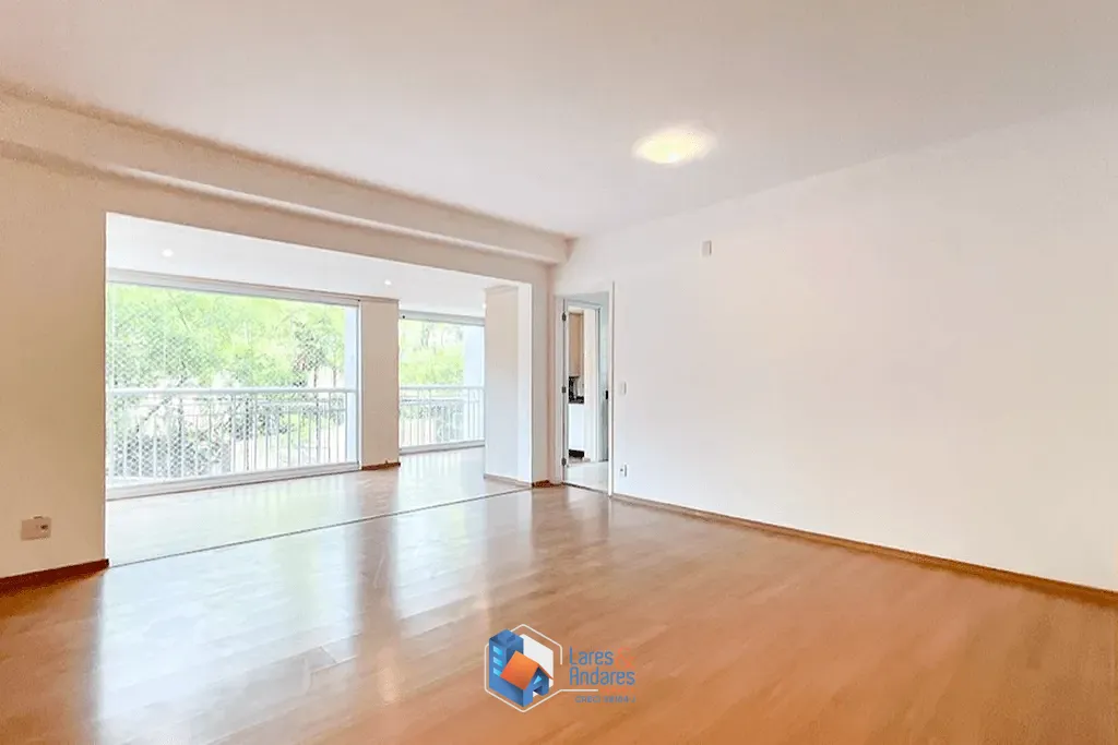 Apartamento, 3 quartos, 150 m² - Foto 30