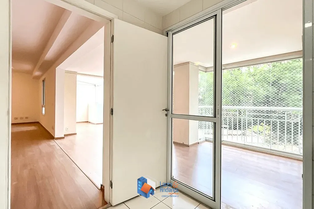 Apartamento, 3 quartos, 150 m² - Foto 36