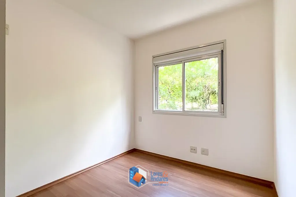 Apartamento, 3 quartos, 150 m² - Foto 4