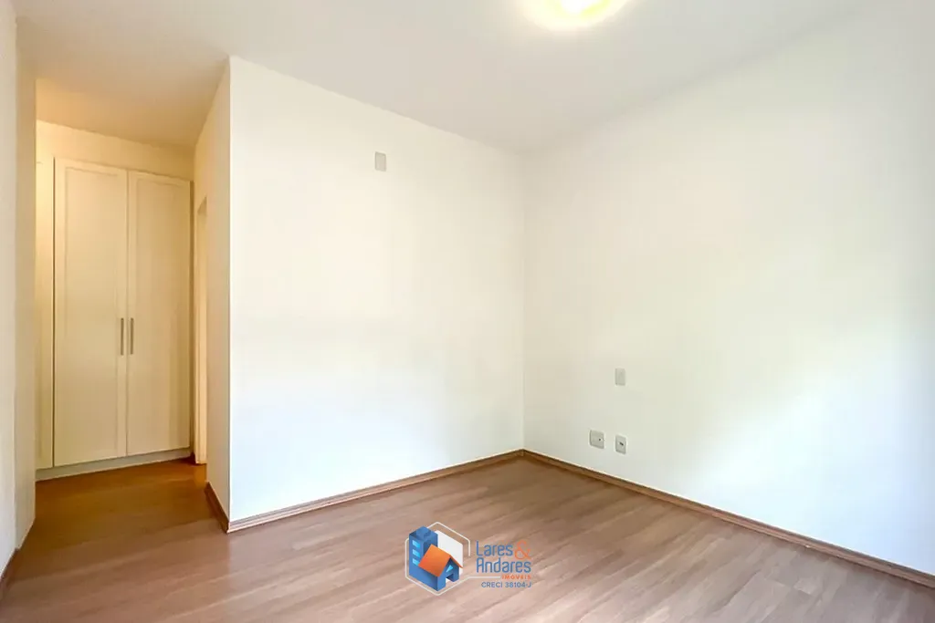 Apartamento, 3 quartos, 150 m² - Foto 9