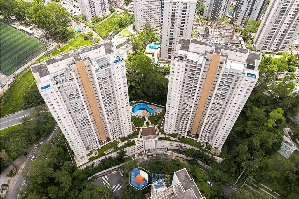 Apartamento, 3 quartos, 150 m² - Foto 14
