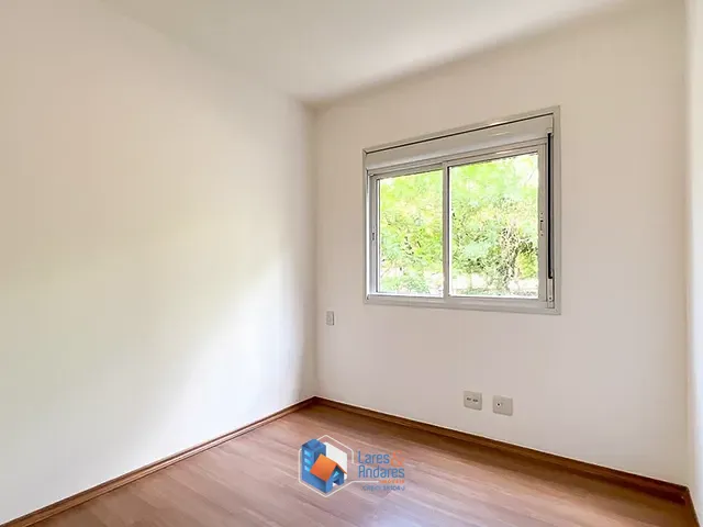 Apartamento 3 quartos e 5 banheiros, à venda, no bairro Vila Andrade em São Paulo