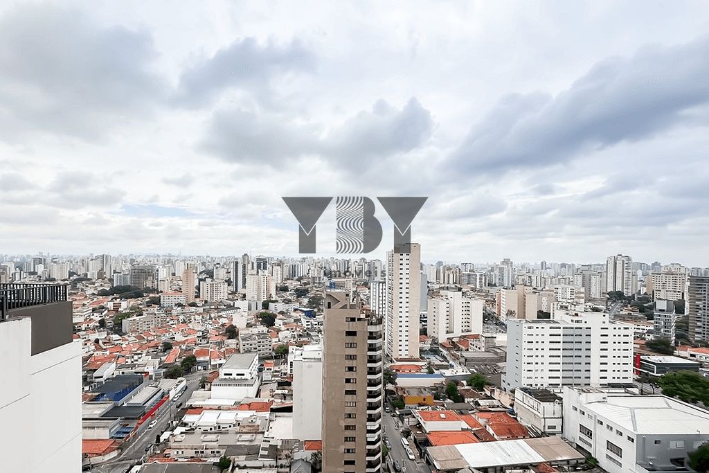 Apartamento, 2 quartos, 57 m² - Foto 31