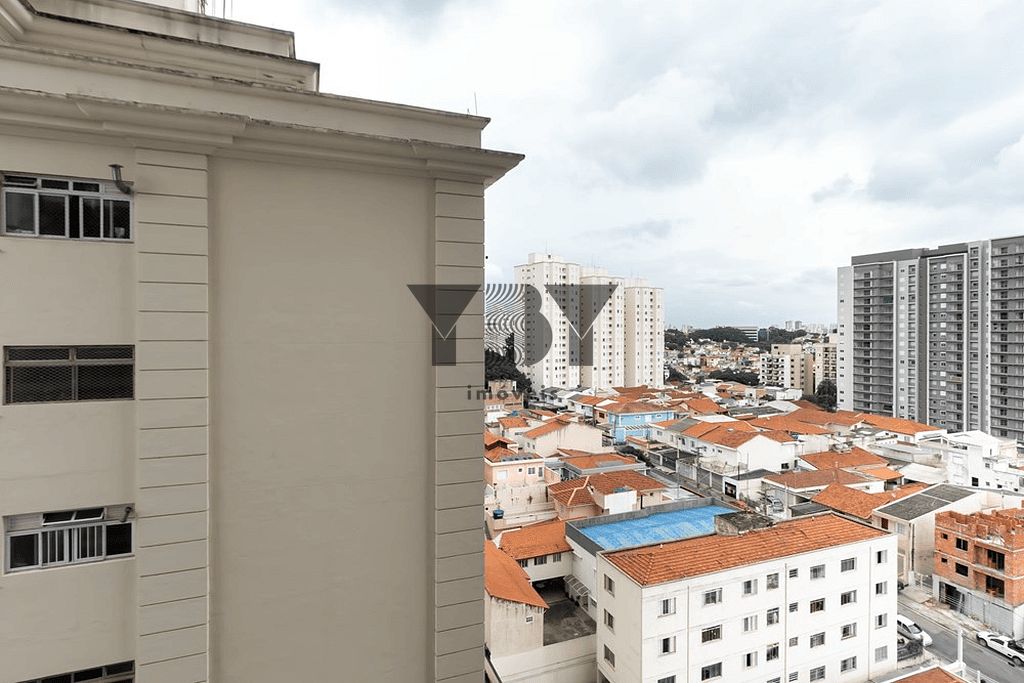 Apartamento, 2 quartos, 57 m² - Foto 32