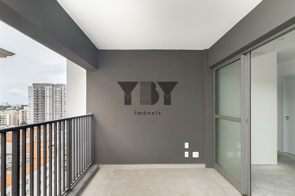 Apartamento, 2 quartos, 57 m² - Foto 34