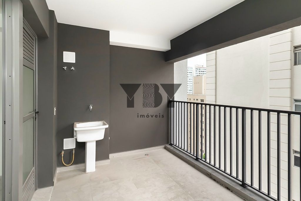 Apartamento, 2 quartos, 57 m² - Foto 35