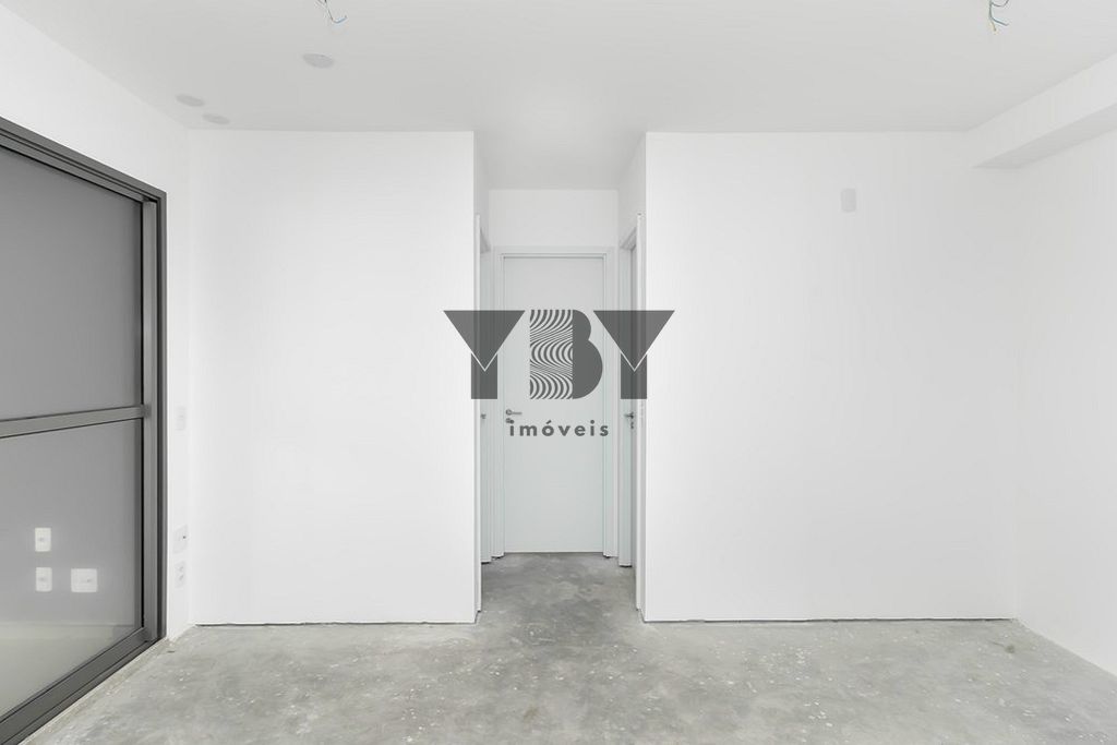 Apartamento, 2 quartos, 57 m² - Foto 36