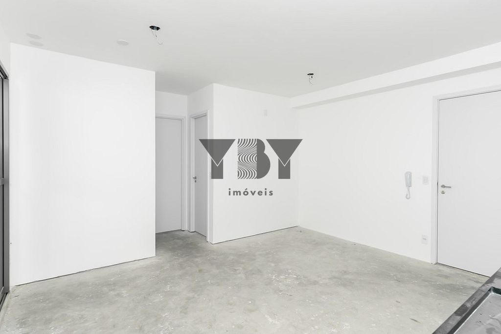 Apartamento, 2 quartos, 57 m² - Foto 37