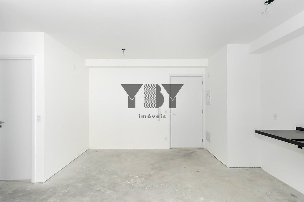 Apartamento, 2 quartos, 57 m² - Foto 38