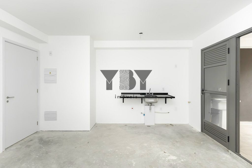 Apartamento, 2 quartos, 57 m² - Foto 40