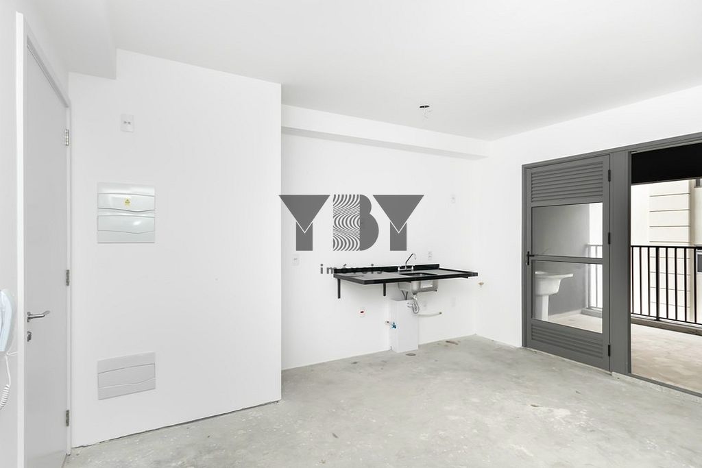 Apartamento, 2 quartos, 57 m² - Foto 41