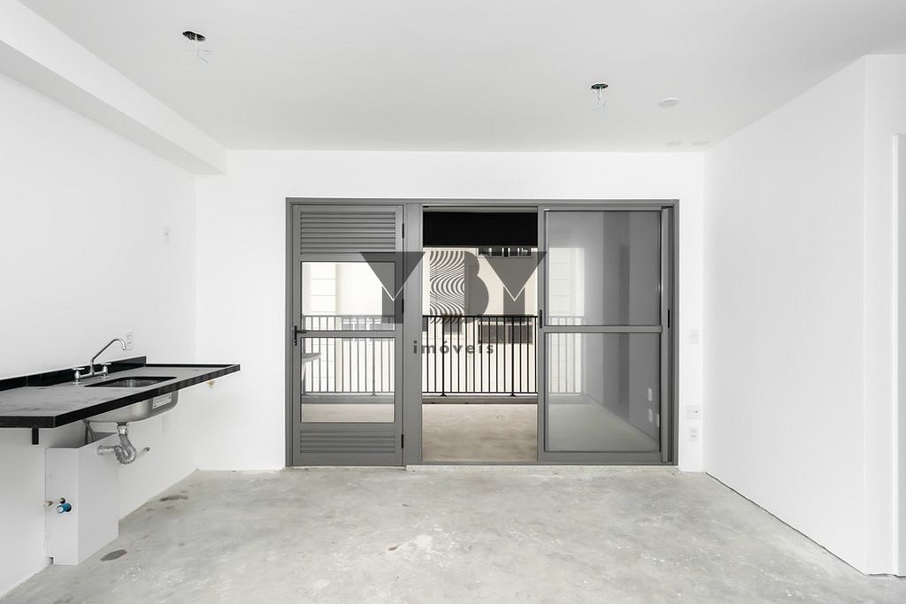 Apartamento, 2 quartos, 57 m² - Foto 42