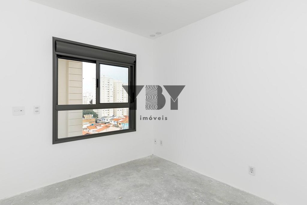 Apartamento, 2 quartos, 57 m² - Foto 44