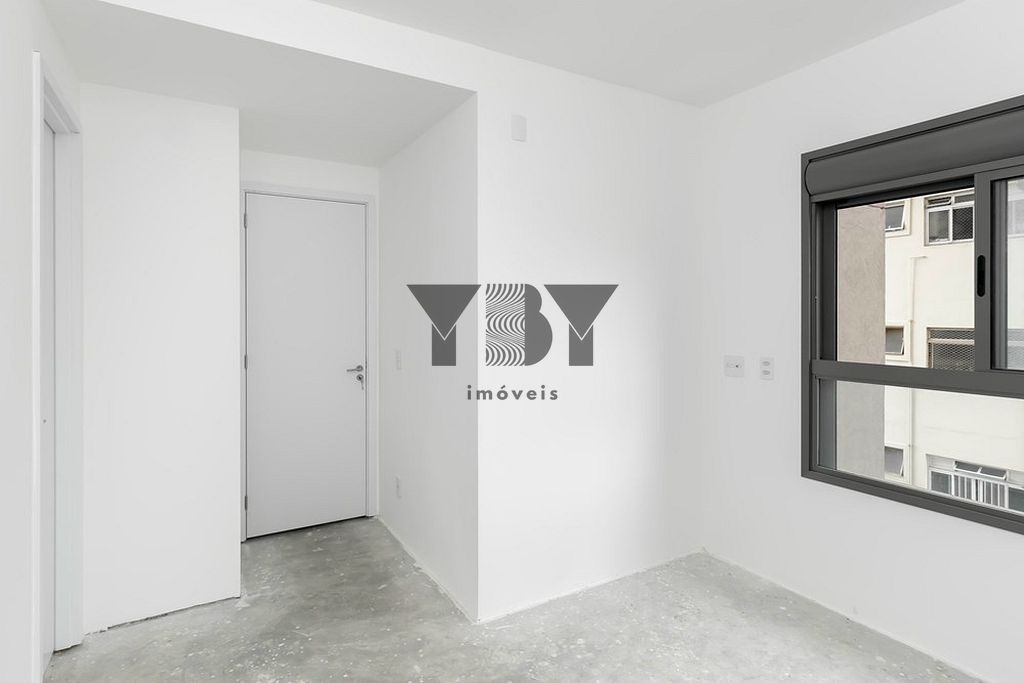 Apartamento, 2 quartos, 57 m² - Foto 46