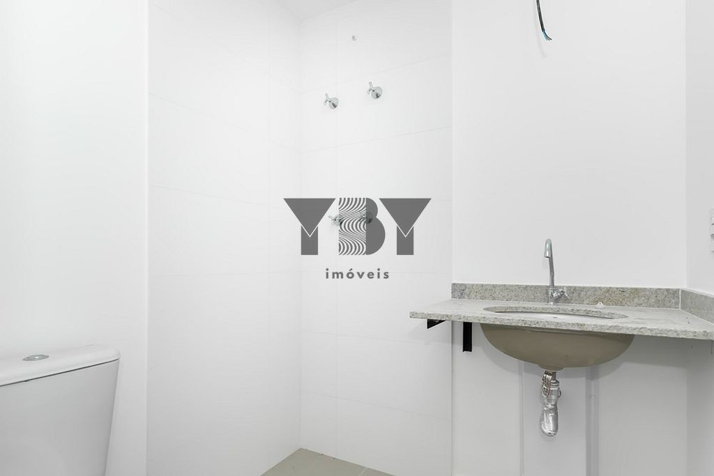 Apartamento, 2 quartos, 57 m² - Foto 48