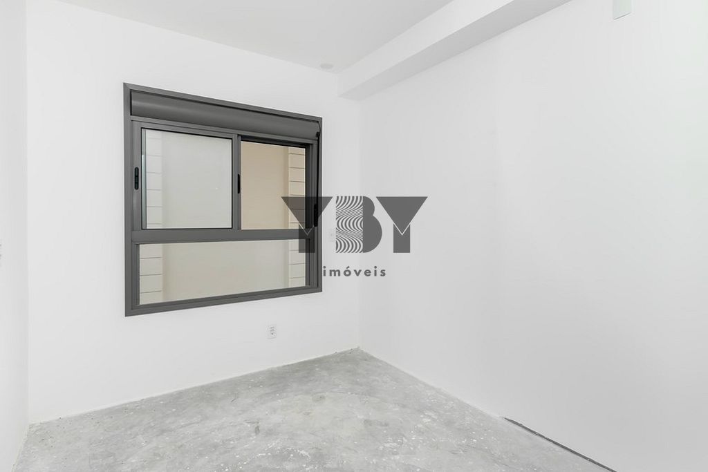 Apartamento, 2 quartos, 57 m² - Foto 49