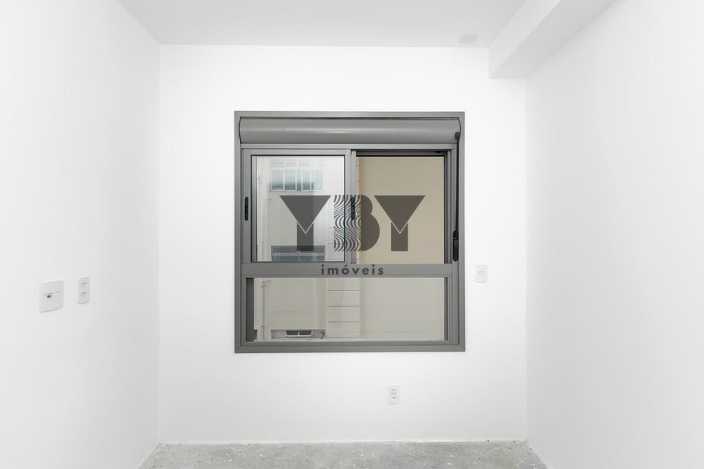 Apartamento, 2 quartos, 57 m² - Foto 50