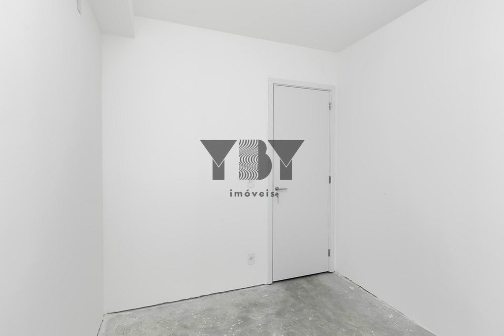 Apartamento, 2 quartos, 57 m² - Foto 39