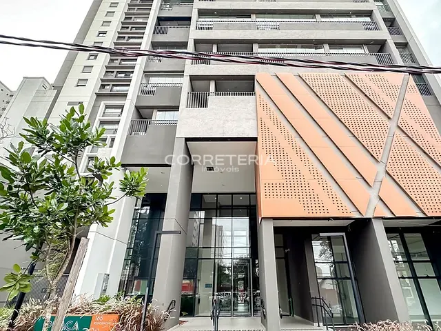 Apartamento 2 quartos e 2 banheiros, à venda, no bairro Saúde em São Paulo