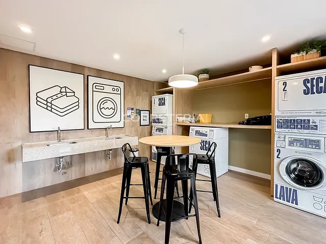 Apartamento 2 quartos e 2 banheiros, à venda, no bairro Saúde em São Paulo