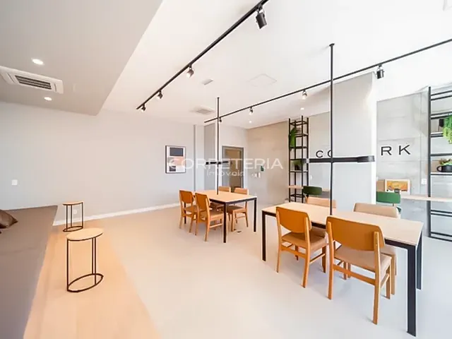 Apartamento 2 quartos e 2 banheiros, à venda, no bairro Saúde em São Paulo
