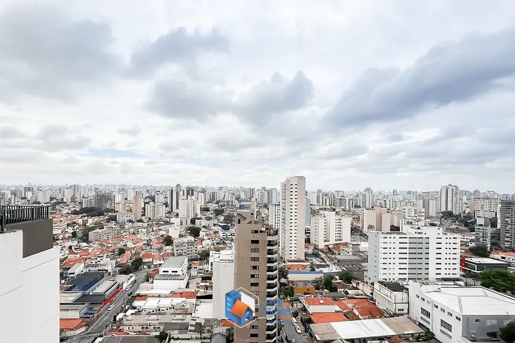 Apartamento, 2 quartos, 57 m² - Foto 31