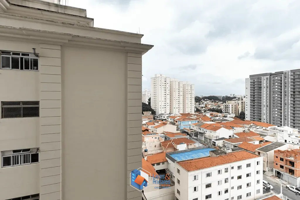 Apartamento, 2 quartos, 57 m² - Foto 32