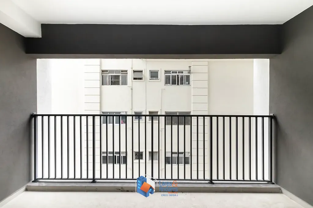Apartamento, 2 quartos, 57 m² - Foto 33